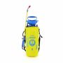 AWTOOLS OPRYSKIWACZ GS  8,0lGARDEN SERIES - 6