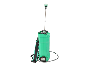 AWTOOLS OPRYSKIWACZ PLECAKOWY AKUMULATOROWY 20L - image 2