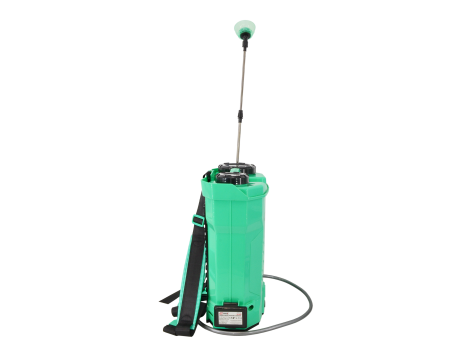 AWTOOLS OPRYSKIWACZ PLECAKOWY AKUMULATOROWY 20L - 2