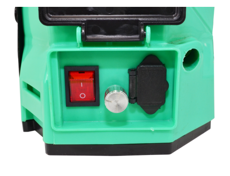 AWTOOLS OPRYSKIWACZ PLECAKOWY AKUMULATOROWY 20L - 3