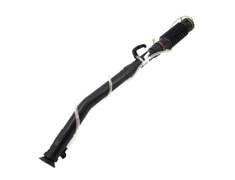 AWTOOLS OPRYSKIWACZ SPALINOWY GS 16L 3,0KMWF3A - 6