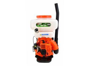 AWTOOLS OPRYSKIWACZ SPALINOWY GS 20L 3,0KMWF3A