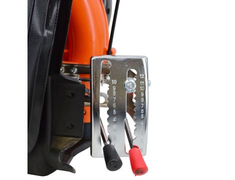 AWTOOLS OPRYSKIWACZ SPALINOWY GS 20L 3,0KMWF3A - 3