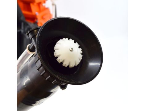 AWTOOLS OPRYSKIWACZ SPALINOWY GS 20L 3,0KMWF3A - 4