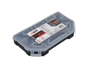 AWTOOLS ORGANIZER   MINI 243x142x40mm ...