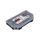 AWTOOLS ORGANIZER   MINI 243x142x40mm ...