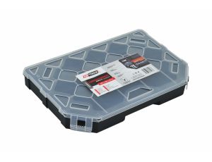 AWTOOLS ORGANIZER  MAŁY 284x195x40mm