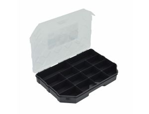 AWTOOLS ORGANIZER  MAŁY 284x195x40mm - image 2