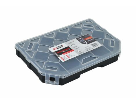 AWTOOLS ORGANIZER  MAŁY 284x195x40mm