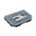 AWTOOLS ORGANIZER  MAŁY 284x195x40mm
