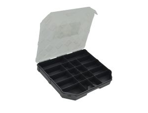 AWTOOLS ORGANIZER  ŚREDNI 284x243x40mm - image 2