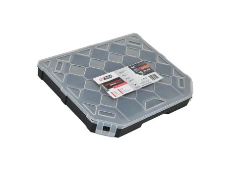AWTOOLS ORGANIZER  ŚREDNI 284x243x40mm