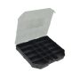 AWTOOLS ORGANIZER  ŚREDNI 284x243x40mm - 3
