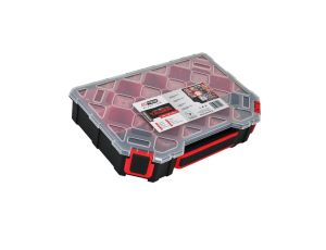 AWTOOLS ORGANIZER TAGER   MINI Z KUBEŁKAMI284x195x60mm