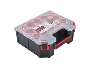 AWTOOLS ORGANIZER TAGER PLUS  MAŁY Z KUBEŁKAM I 284x243x105mm