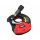 AWTOOLS OSŁONA PRZECIWPYŁOWA DO SZLIFOWANIA 180-230 mm