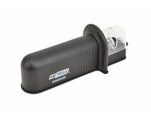 AWTOOLS OSTRZAŁKA DO NOŻY