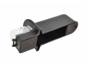 AWTOOLS OSTRZAŁKA DO NOŻY - image 2