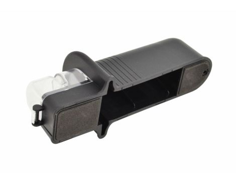 AWTOOLS OSTRZAŁKA DO NOŻY - 2