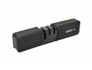 AWTOOLS OSTRZAŁKA DO NOŻY I NOŻYCZEK