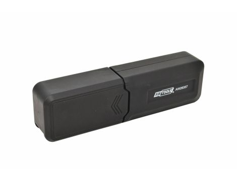 AWTOOLS OSTRZAŁKA DO NOŻY I NOŻYCZEK - 2