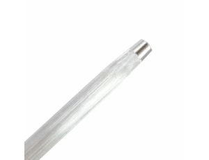 AWTOOLS OSTRZAŁKA DO NOŻY STALKA - image 2