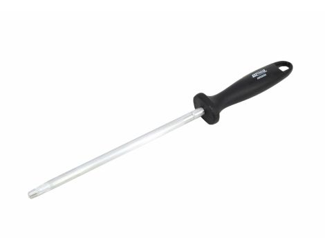 AWTOOLS OSTRZAŁKA DO NOŻY STALKA