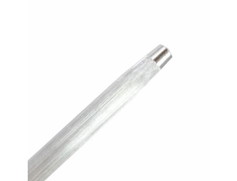 AWTOOLS OSTRZAŁKA DO NOŻY STALKA - 2