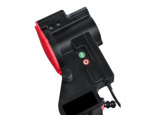 AWTOOLS OSTRZAŁKA ELEKTRYCZNA DO ŁAŃCUCHÓW 85W - image 2