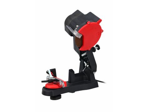 AWTOOLS OSTRZAŁKA ELEKTRYCZNA DO ŁAŃCUCHÓW 85W - 6