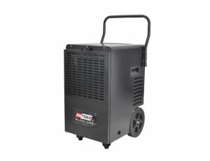 AWTOOLS OSUSZACZ POWIETRZA  50L/24h DH50 BLACK LINE