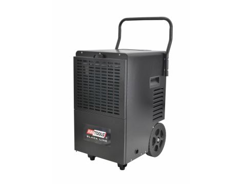 AWTOOLS OSUSZACZ POWIETRZA  50L/24h DH50 BLACK LINE