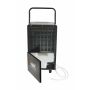 AWTOOLS OSUSZACZ POWIETRZA  50L/24h DH50 BLACK LINE - 3