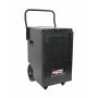 AWTOOLS OSUSZACZ POWIETRZA  50L/24h DH50 BLACK LINE - 4