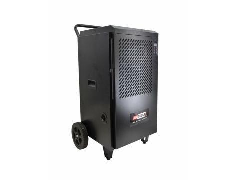AWTOOLS OSUSZACZ POWIETRZA  70L/24h DH80 BLACK LINE - 3
