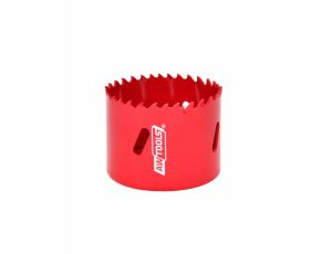 AWTOOLS OTWORNICA BIMETALOWA  54mm - image 2