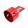 AWTOOLS OTWORNICA BIMETALOWA  55mm