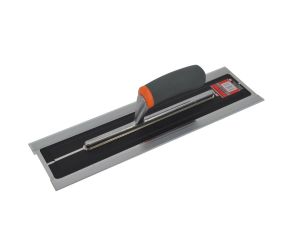 AWTOOLS PACA ELASTYCZNA 110x360 UCH.G. TYTAN8047....