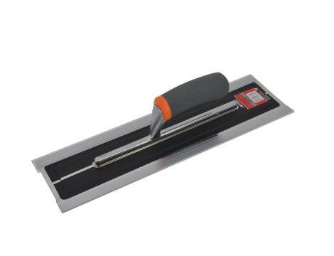 AWTOOLS PACA ELASTYCZNA 110x360 UCH.G. TYTAN8047....