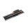 AWTOOLS PACA ELASTYCZNA 110x360 UCH.G. TYTAN8047....