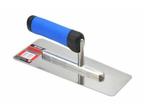 AWTOOLS PACA MET.240 UCH.GUM.WENECKA   8012.