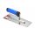AWTOOLS PACA MET.240 UCH.GUM.WENECKA   8012.