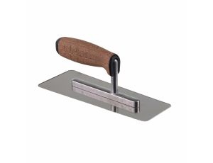 AWTOOLS PACA MET.240 UCH.KOREK WENECKA   8012K STOPKA ALUMINIOWA... ...