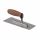 AWTOOLS PACA MET.240 UCH.KOREK WENECKA   8012K STOPKA ALUMINIOWA... ...