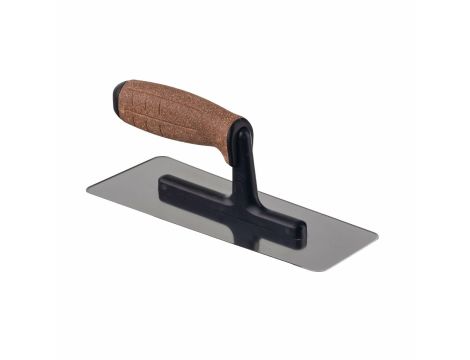 AWTOOLS PACA MET.240 UCH.KOREK WENECKA   8022K STOPKA POLIAMIDOWA...