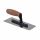 AWTOOLS PACA MET.240 UCH.KOREK WENECKA   8022K STOPKA POLIAMIDOWA...