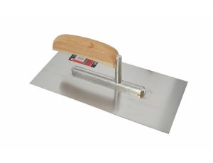 AWTOOLS PACA MET.270 AL.UCH.DREW.  5100STOPKA ALUMINIOWA