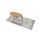AWTOOLS PACA MET.270 AL.UCH.DREW.  5100STOPKA ALUMINIOWA
