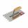 AWTOOLS PACA MET.270 AL.UCH.DREW. ZĄB  6 5106 STOPKA ALUM....