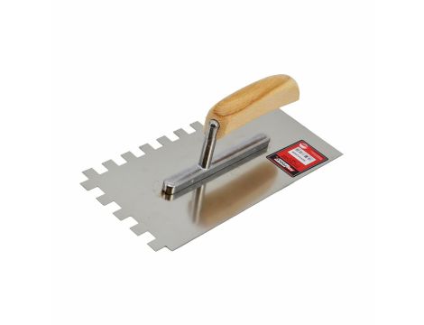 AWTOOLS PACA MET.270 AL.UCH.DREW. ZĄB 10 5110 STOPKA ALUM....